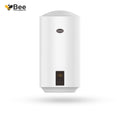 CANON 50 LITERS FAST ELECTRIC WATER HEATER - FEWH-50-LY-IOT