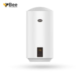 CANON 50 LITERS FAST ELECTRIC WATER HEATER - FEWH-50-LY-IOT
