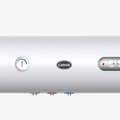 CANON 50 LITERS FAST ELECTRIC WATER HEATER - FEWH-50 AH-3P