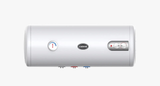 CANON 50 LITERS FAST ELECTRIC WATER HEATER - FEWH-50 AH-3P