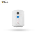 CANON 100 LITERS FAST ELECTRIC WATER HEATER - FEWH-100 LY