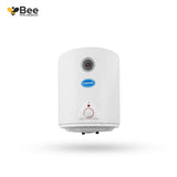 CANON 100 LITERS FAST ELECTRIC WATER HEATER - FEWH-100 LY