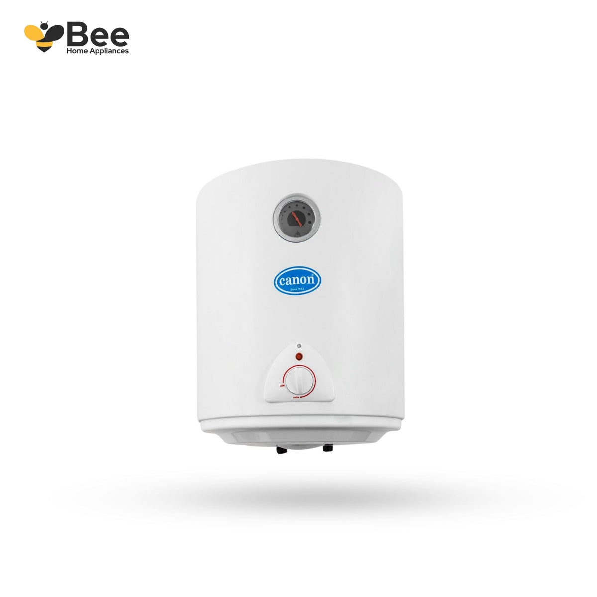 CANON 100 LITERS FAST ELECTRIC WATER HEATER - FEWH-100 LY