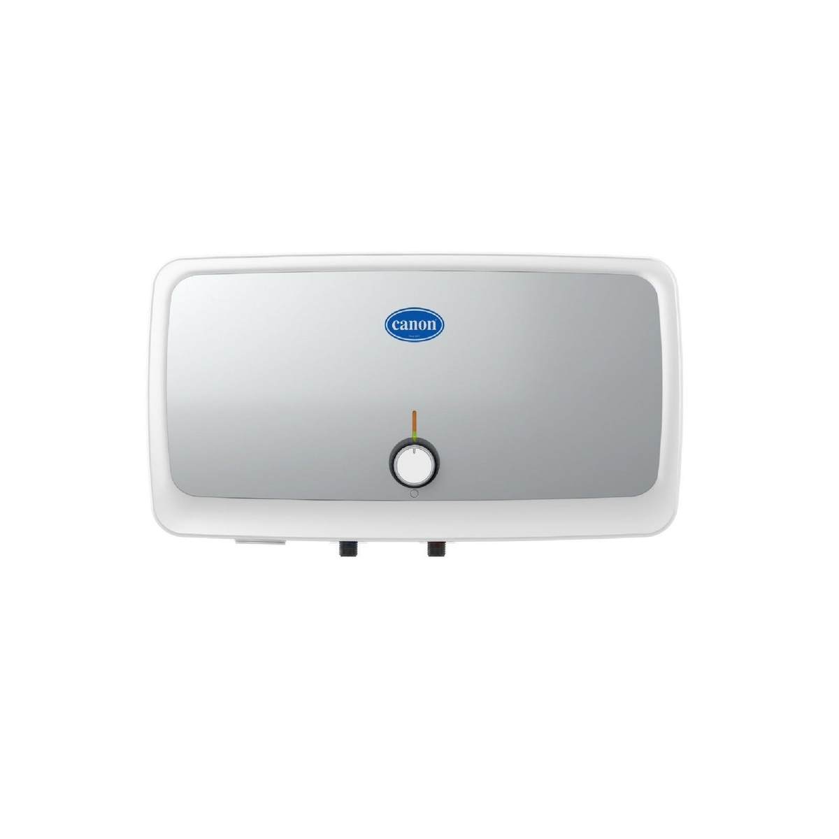 CANON 20 LITERS FAST ELECTRIC WATER HEATER - FEWH-CA-20FD