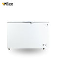 PEL 15 CUBIC FEET DEEP FREEZER - ARCTIC PRO FREEZE PDF70 155