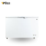 PEL DEEP FREEZER - ARCTIC INVERTER  ON FREEZE PDINT70 150