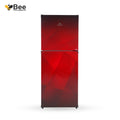 Dawlance REF 91999 Acce Refrigerator