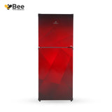 DAWLANCE MEDIUM SIZE FRIDGE 9160 WB AVANTE GD