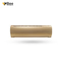 Gree AC 2.4 Ton FITH 1C/1S/2W/3W - Price Pakistan