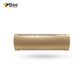 Gree AC 1.8 Ton FITH 1C/1S/2W/3W - Price Pakistan
