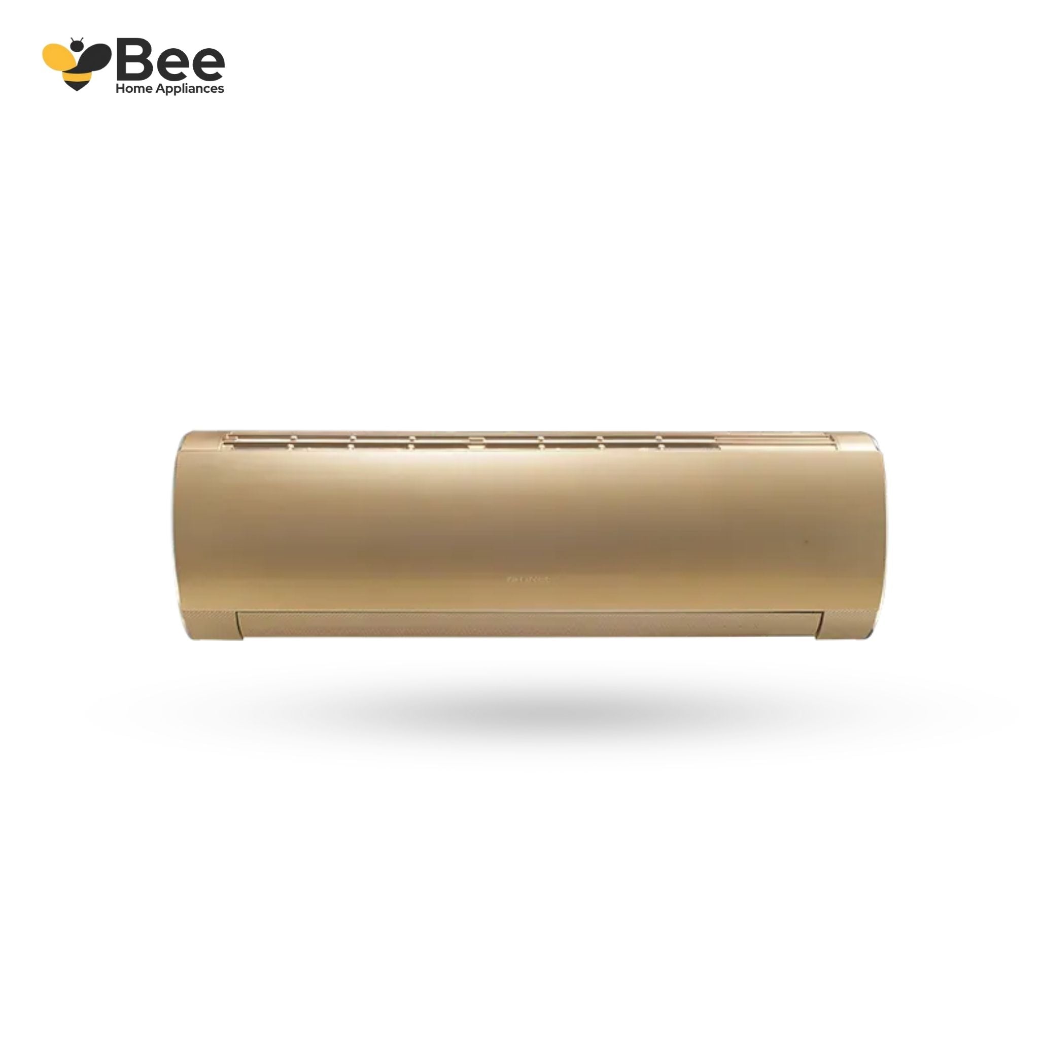 Gree AC 2.4 Ton FITH 1C/1S/2W/3W - Price Pakistan