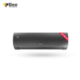 Gree AC 2.4 Ton FITH 6C/6S/6G - Price Pakistan