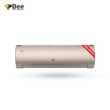 Gree AC 1.8 Ton FITH 6C/6S/6G - Price Pakistan