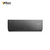 Gree AC 1.8 Ton PITH 21B T3 - Price Pakistan