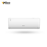 Gree AC 2.4 Ton PITH 21W T3 - Price Pakistan