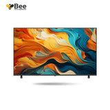 Haier H65K85GUX 65 Inch Cabinet LED TV FHD