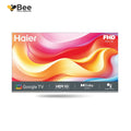 Haier H43K85FFX 43 Inch LED TV FHD