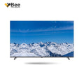 Haier H55K85GUX 55 Inch Cabinet LED TV FHD
