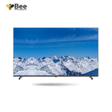 Haier H55K85GUX 55 Inch Cabinet LED TV FHD