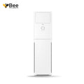HAIER 2 TON INVERTER CABINET FLOOR STANDING AC - HPU 24HE/WSDC