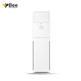HAIER 2 TON INVERTER CABINET FLOOR STANDING AC - HPU 24HE/WSDC