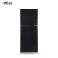 Haier Refrigerator HRF-398 EPR/EPB E-Star