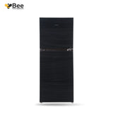 Haier Refrigerator HRF-398 EPR/EPB E-Star