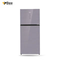 Haier Refrigerator HRF-418 TIFG1U1 HCS IoT 2026
