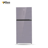 Haier Refrigerator HRF-418 TIFG1U1 HCS IoT 2026