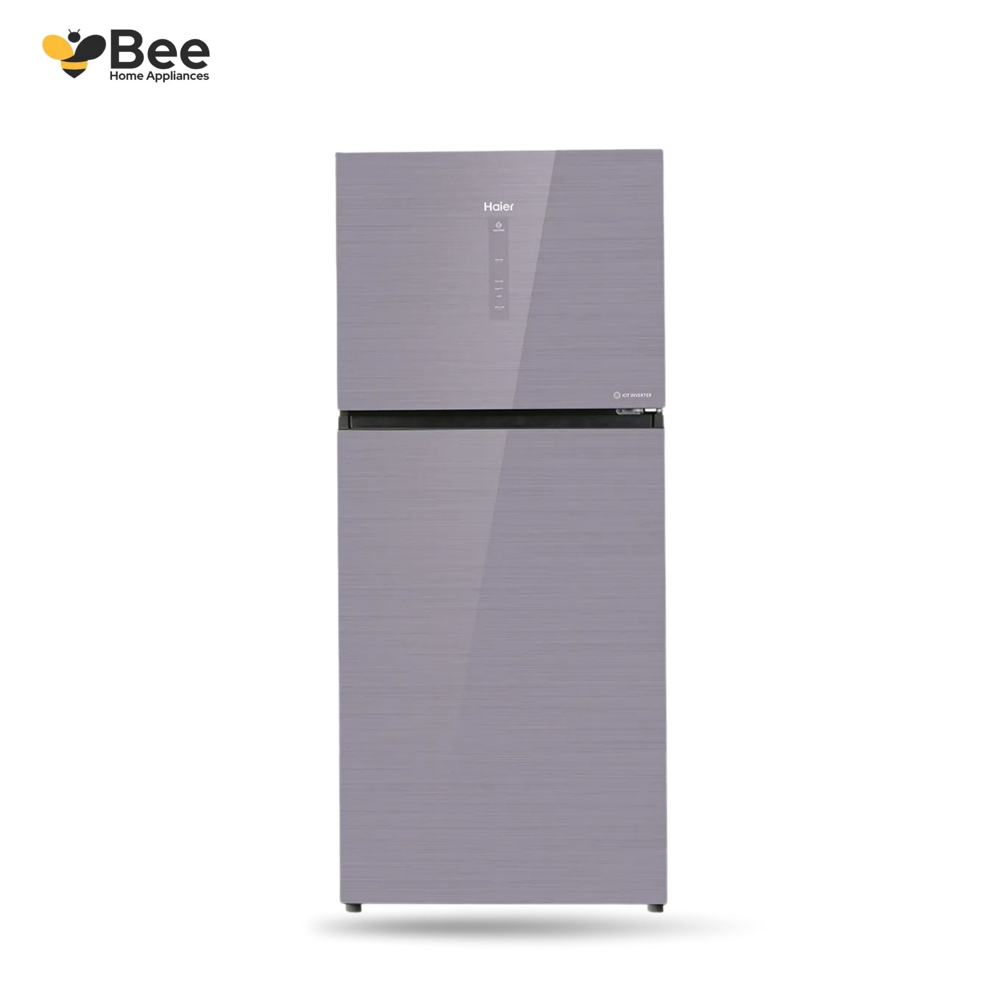 Haier Refrigerator HRF-538 TIFG1U1 HCS IoT