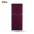 DAWLANCE LARGE SIZE INVERTER GLASS DOOR FRIDGE - 9191 AVANTE+`