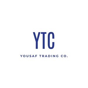 Yousaf Trading Co.