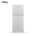 DAWLANCE MEDIUM SIZE FRIDGE 9160 WB AVANTE+ CLOUD WHITE