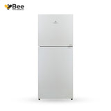 DAWLANCE MEDIUM SIZE FRIDGE 9160 WB AVANTE+ CLOUD WHITE