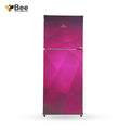 DAWLANCE MEDIUM SIZE FRIDGE 9160 WB AVANTE+GD INV