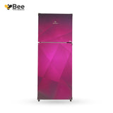DAWLANCE MEDIUM SIZE FRIDGE 9160 WB AVANTE+GD INV