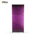 DAWLANCE MEDIUM SIZE FRIDGE INVERTER-9169 WB AVANTE GD