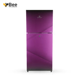 DAWLANCE MEDIUM SIZE FRIDGE INVERTER-9169 WB AVANTE GD