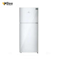 DAWLANCE MEDIUM SIZE FRIDGE INVERTER 9169 AVANTE+CLOUD WHITE