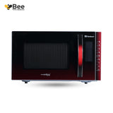 Dawlance DW-115 CHZP Microwave Oven