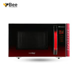 Dawlance DW-115 SE Microwave Oven