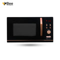 Dawlance DW-133 RG Microwave Oven