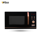 Dawlance DW-133 RG Microwave Oven