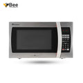 Dawlance DW-136G Microwave Oven