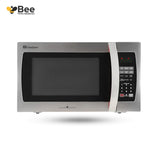 Dawlance DW-136G Microwave Oven