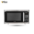 Dawlance DW-142HZP Microwave Oven