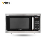 Dawlance DW-142HZP Microwave Oven