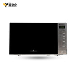 Dawlance DW-297 GSS Microwave Oven