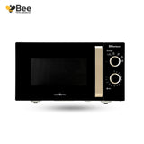 Dawlance DW-374 Microwave Oven