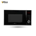 Dawlance DW-390 S Microwave Oven